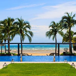 Phuket Marriott Resort&Spa, Nai Yang Beach - SHA Extra Plus